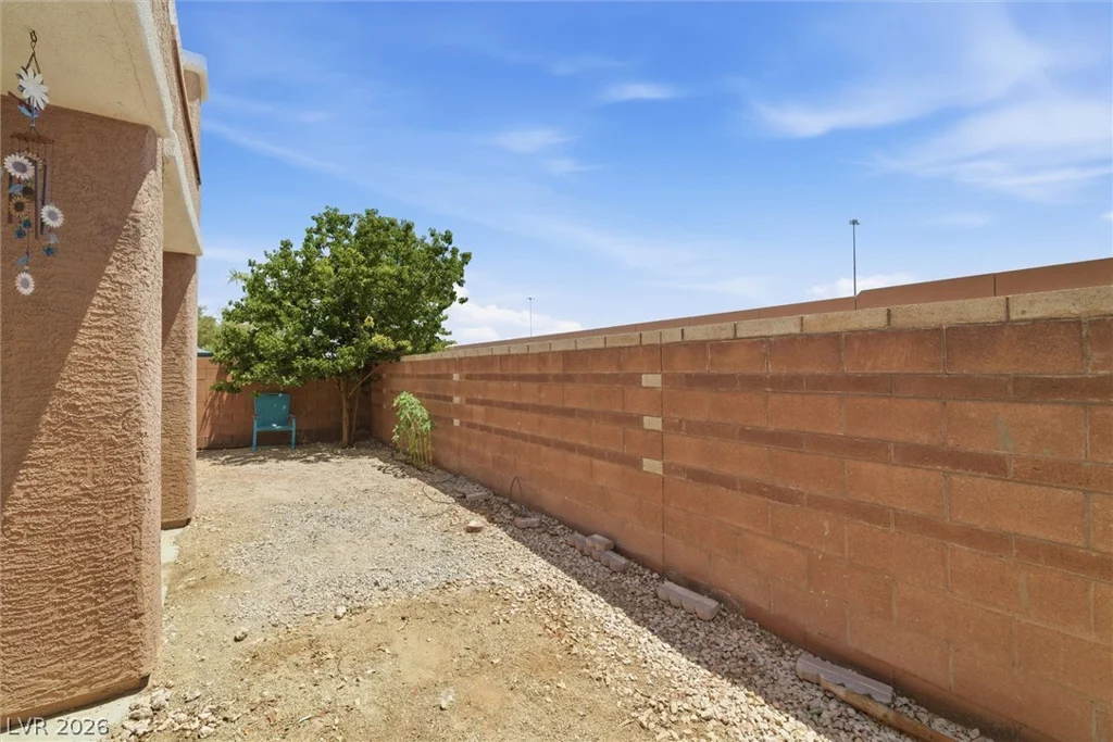 4225 Buteo, North Las Vegas, NV 89084