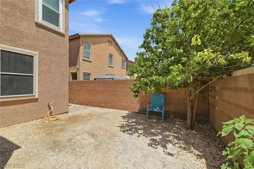 4225 Buteo, North Las Vegas, NV 89084