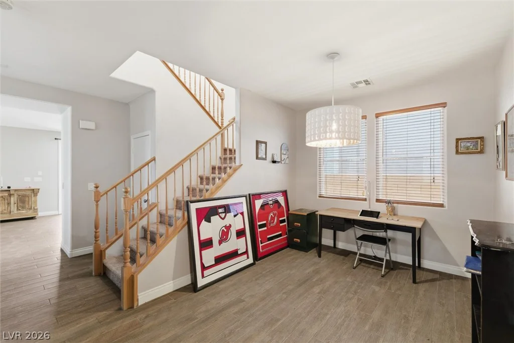4225 Buteo, North Las Vegas, NV 89084
