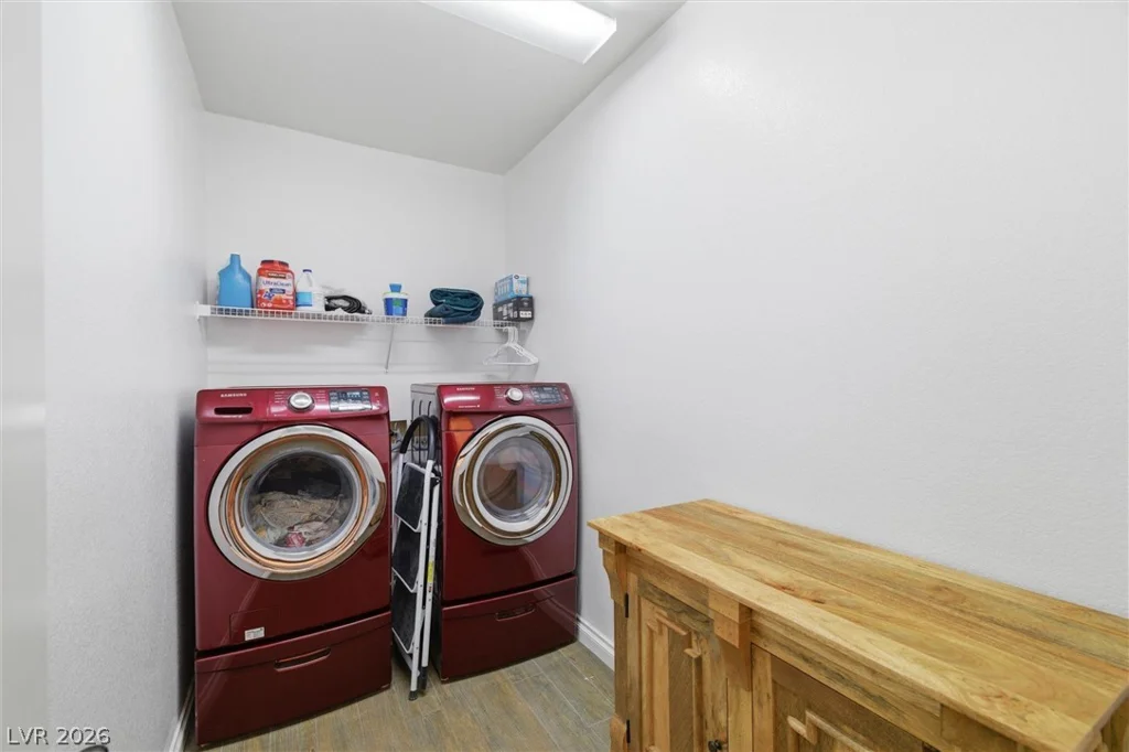 4225 Buteo, North Las Vegas, NV 89084