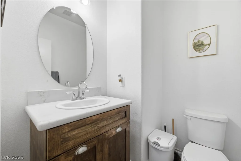 4225 Buteo, North Las Vegas, NV 89084