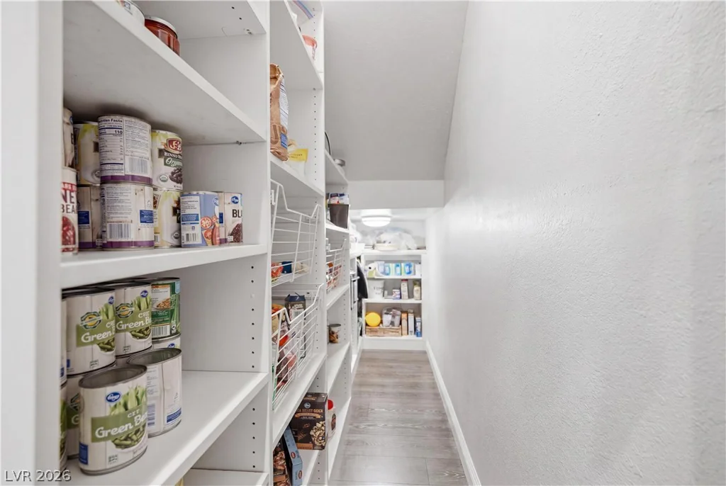10650 Sand Mountain, Las Vegas, NV 89166