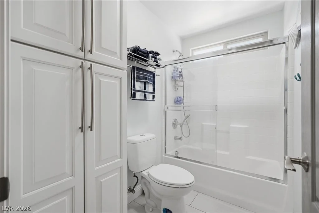10650 Sand Mountain, Las Vegas, NV 89166