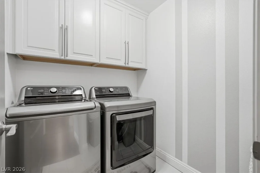 10650 Sand Mountain, Las Vegas, NV 89166
