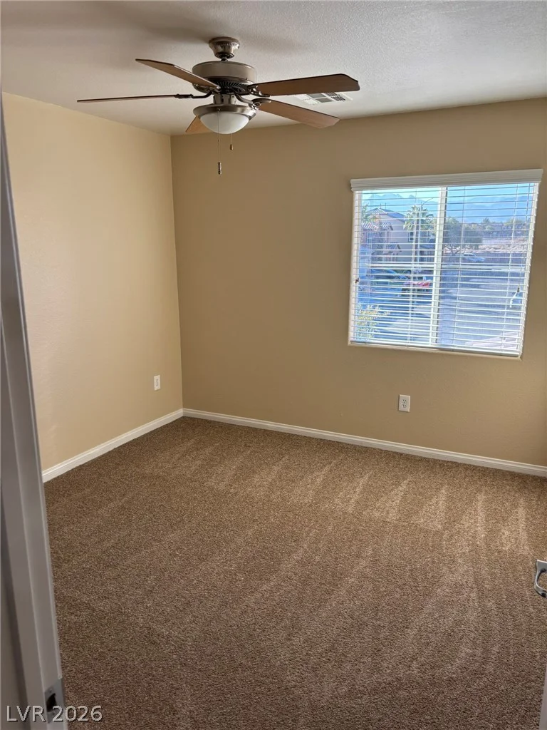 5716 Native Sunflower, North Las Vegas, NV 89031