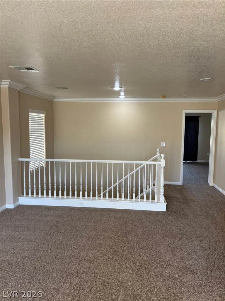 5716 Native Sunflower, North Las Vegas, NV 89031