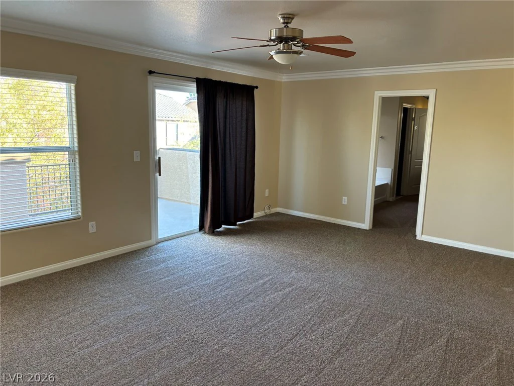 5716 Native Sunflower, North Las Vegas, NV 89031
