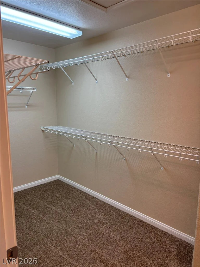 5716 Native Sunflower, North Las Vegas, NV 89031