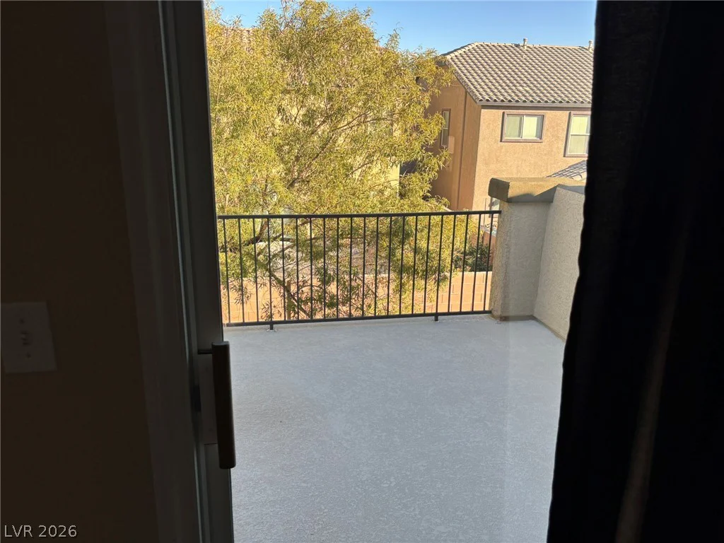 5716 Native Sunflower, North Las Vegas, NV 89031