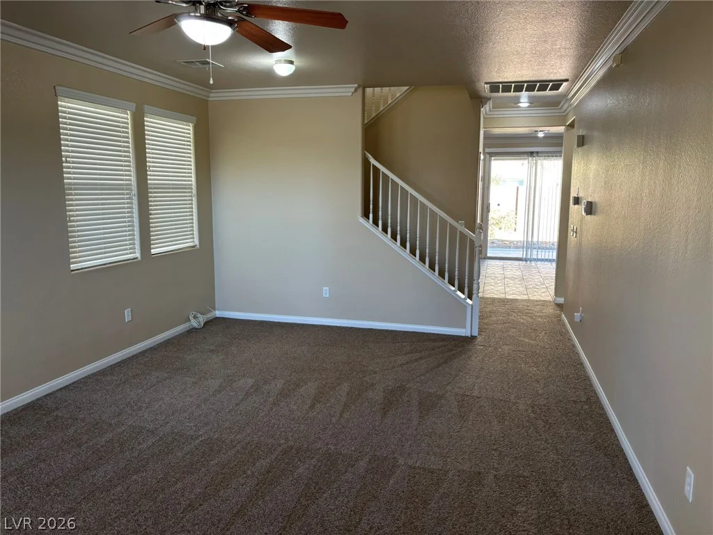 5716 Native Sunflower, North Las Vegas, NV 89031