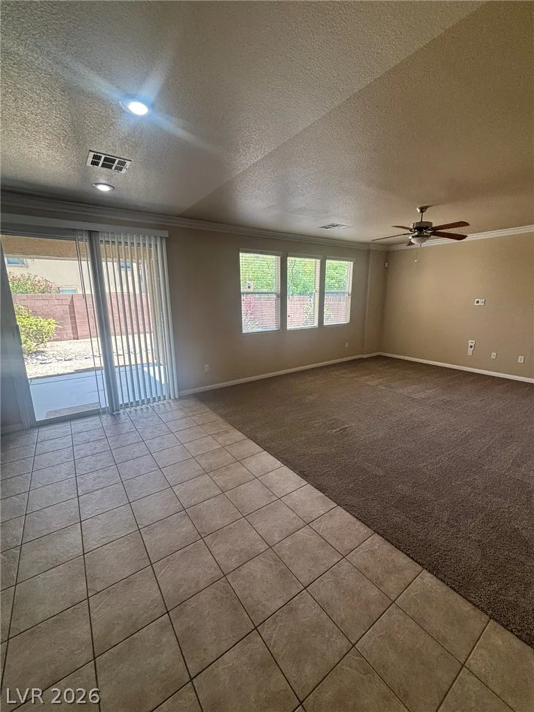 5716 Native Sunflower, North Las Vegas, NV 89031