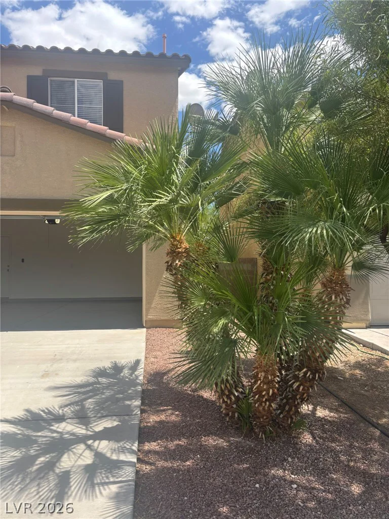 5716 Native Sunflower, North Las Vegas, NV 89031