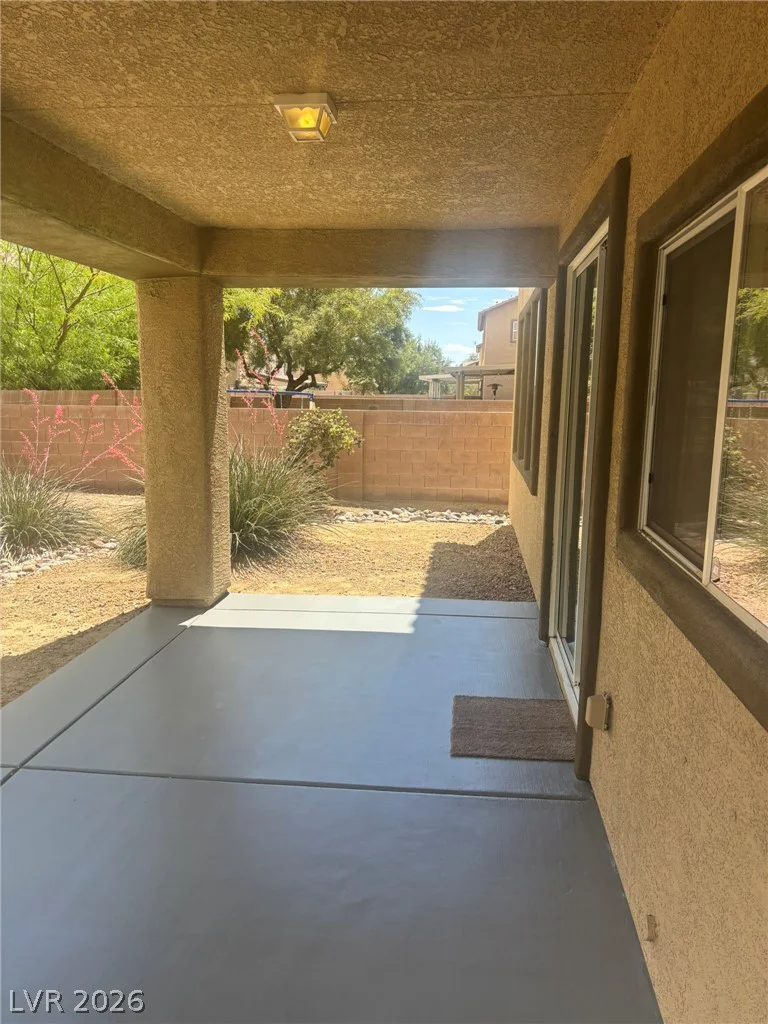 5716 Native Sunflower, North Las Vegas, NV 89031