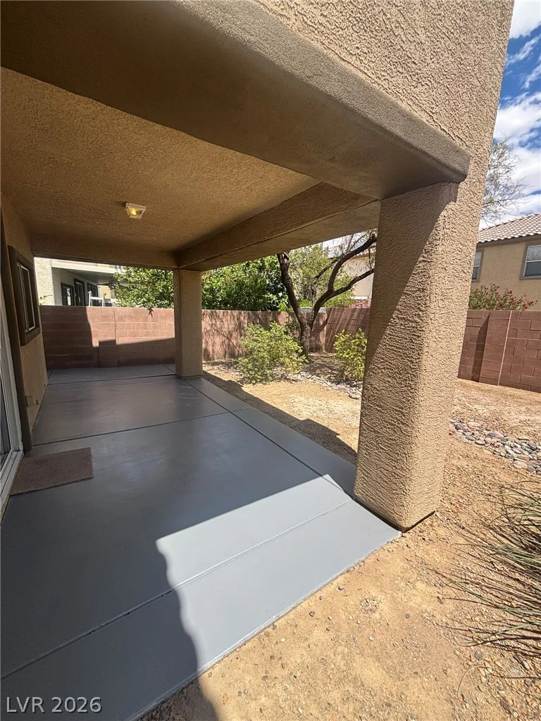 5716 Native Sunflower, North Las Vegas, NV 89031
