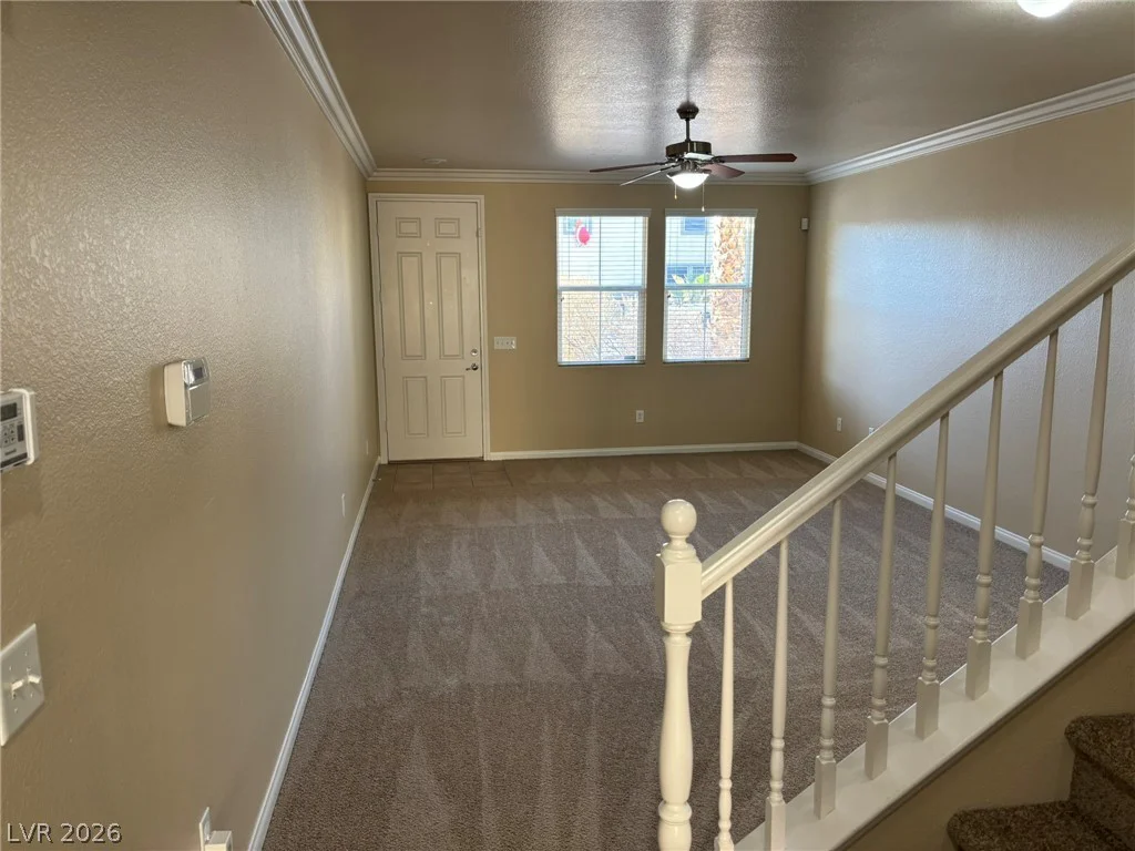5716 Native Sunflower, North Las Vegas, NV 89031