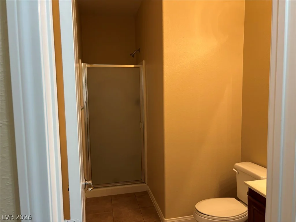 5716 Native Sunflower, North Las Vegas, NV 89031