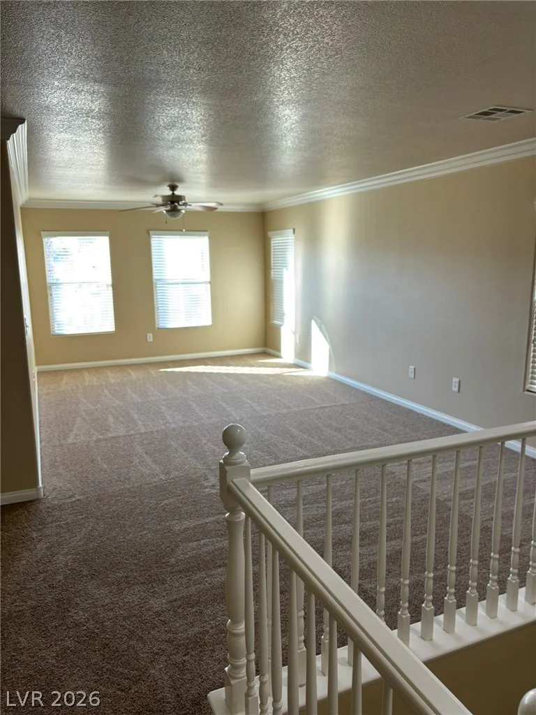 5716 Native Sunflower, North Las Vegas, NV 89031
