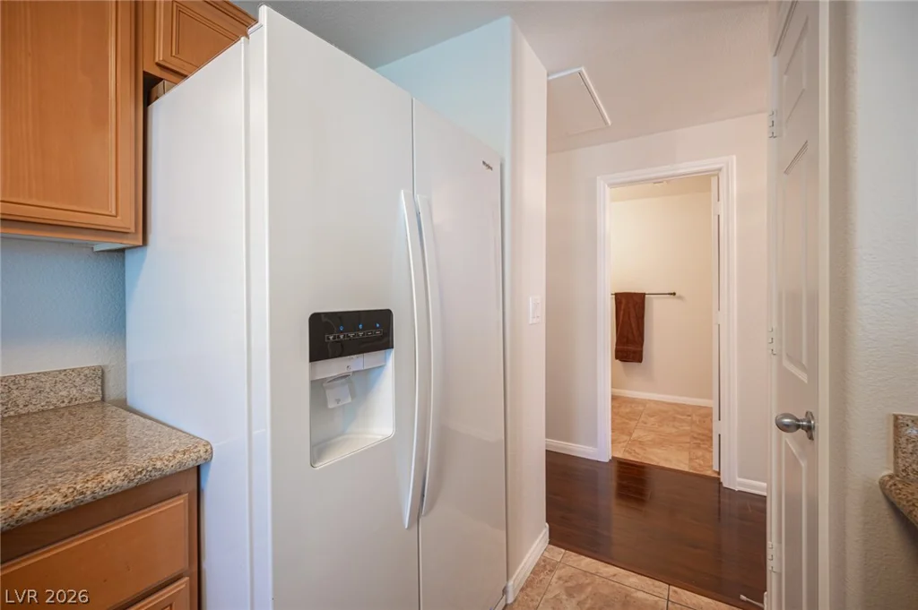 7701 Robindale, Las Vegas, NV 89113