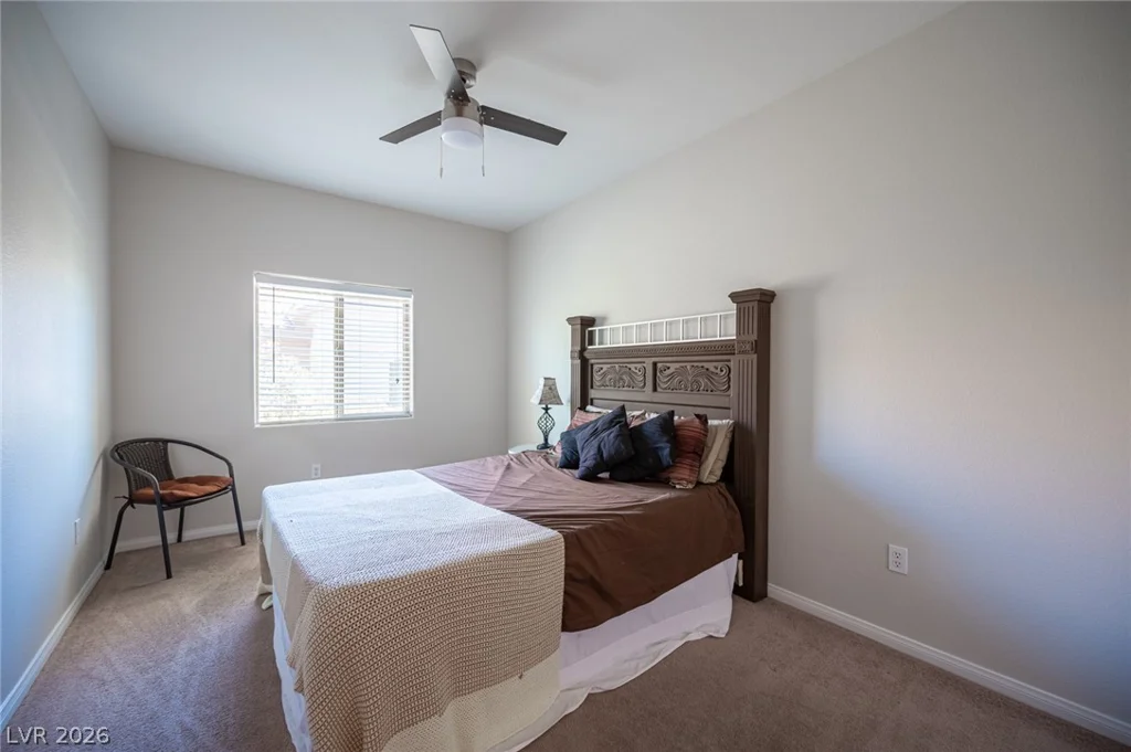7701 Robindale, Las Vegas, NV 89113