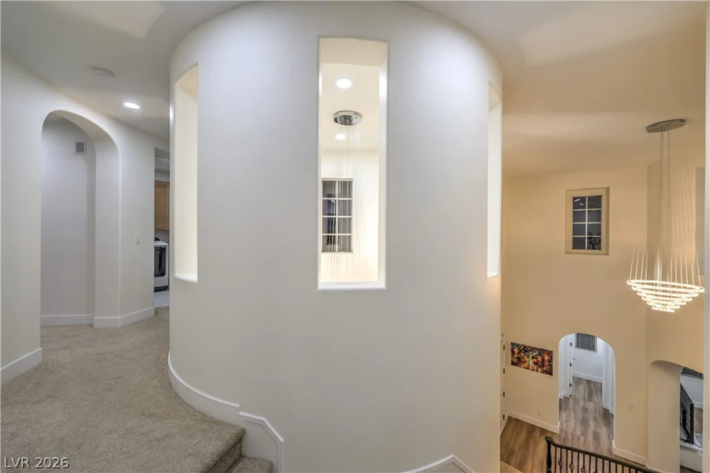 2571 Red Springs, Las Vegas, NV 89135