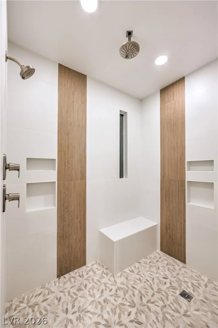2571 Red Springs, Las Vegas, NV 89135