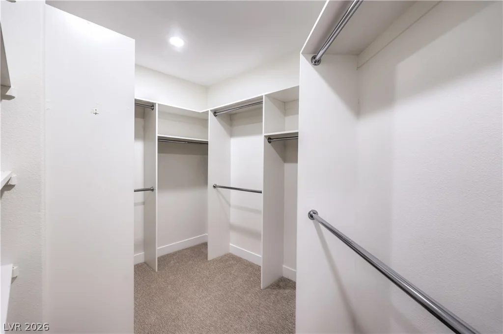 2571 Red Springs, Las Vegas, NV 89135