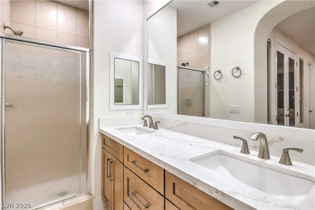 2571 Red Springs, Las Vegas, NV 89135