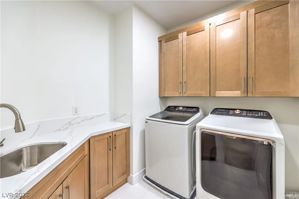 2571 Red Springs, Las Vegas, NV 89135