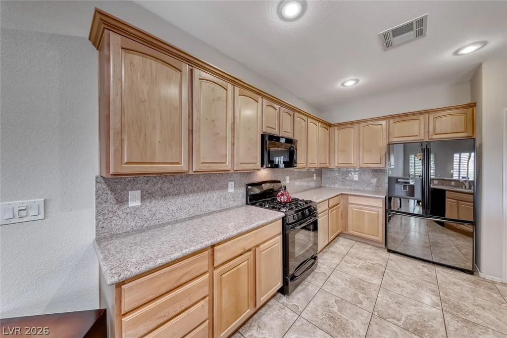 2404 Anderson Park, Henderson, NV 89044