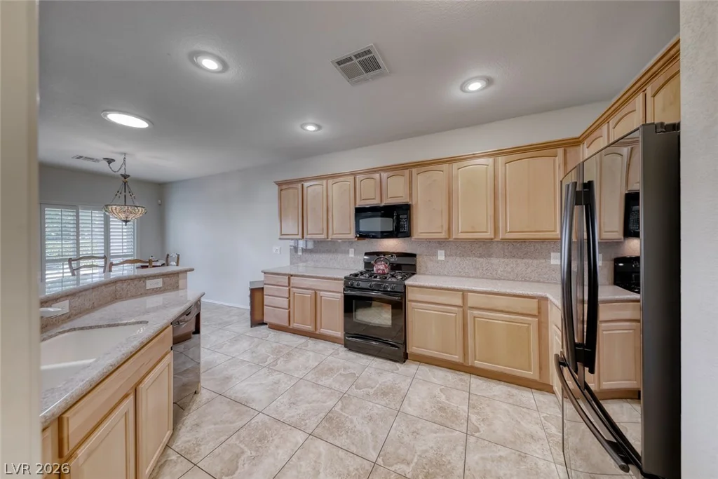 2404 Anderson Park, Henderson, NV 89044
