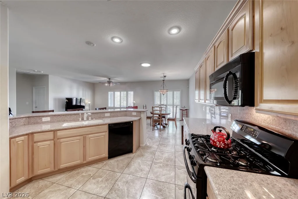 2404 Anderson Park, Henderson, NV 89044