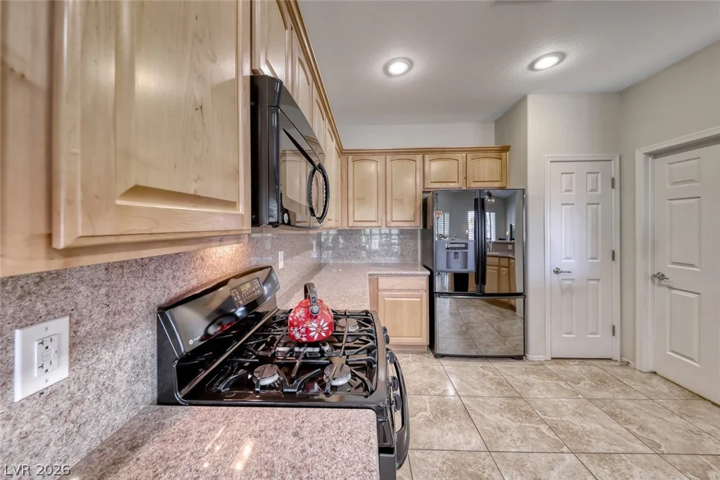 2404 Anderson Park, Henderson, NV 89044