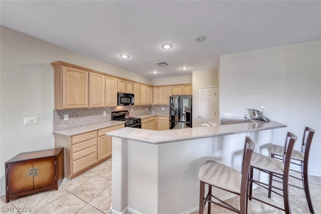 2404 Anderson Park, Henderson, NV 89044