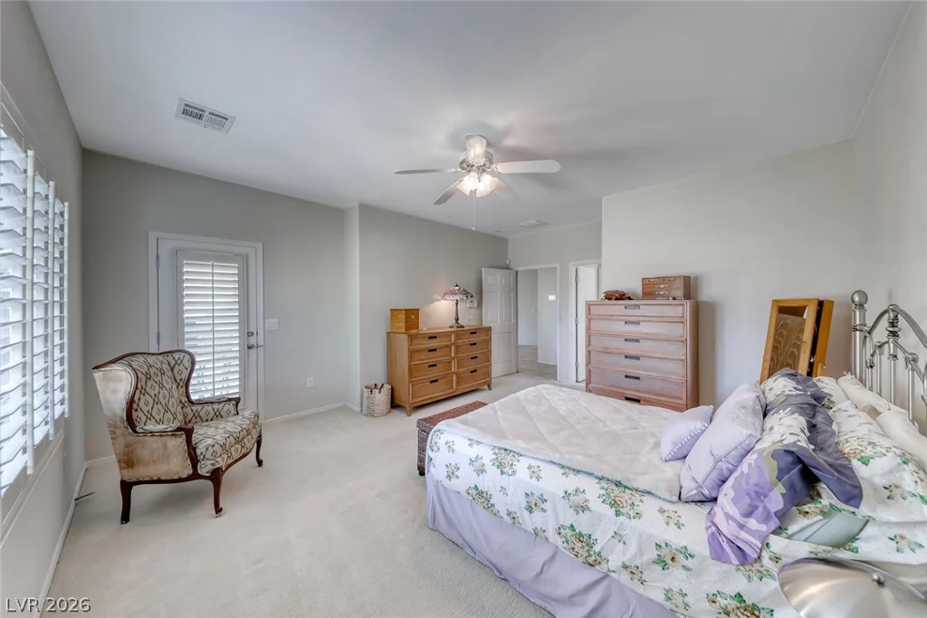 2404 Anderson Park, Henderson, NV 89044