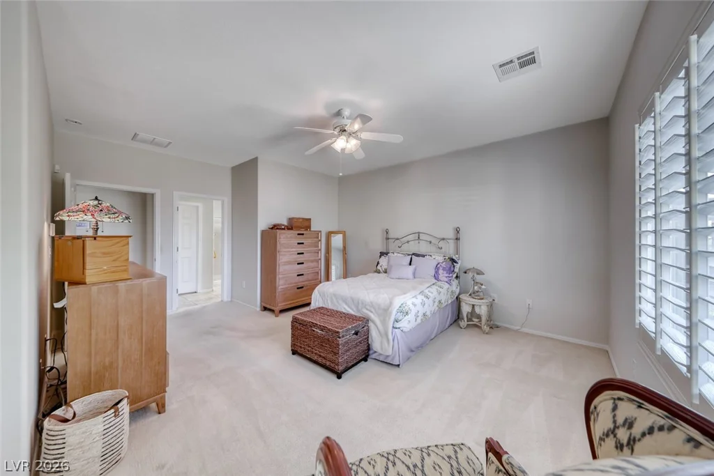 2404 Anderson Park, Henderson, NV 89044