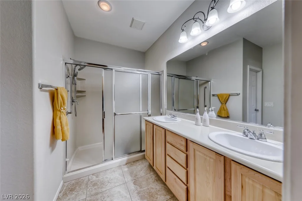 2404 Anderson Park, Henderson, NV 89044