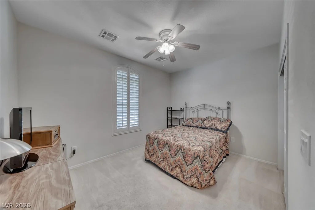 2404 Anderson Park, Henderson, NV 89044