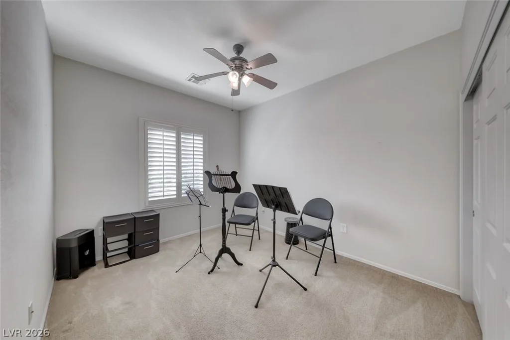 2404 Anderson Park, Henderson, NV 89044