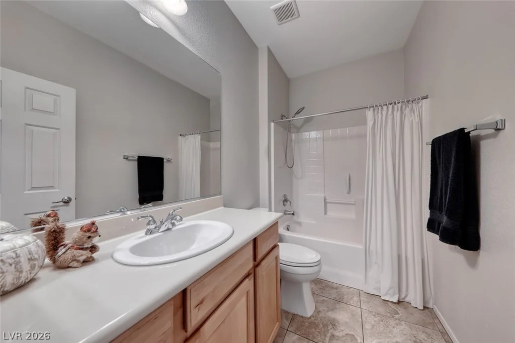 2404 Anderson Park, Henderson, NV 89044