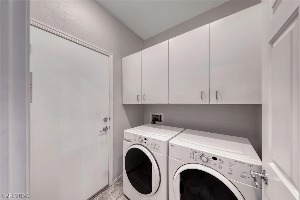 2404 Anderson Park, Henderson, NV 89044