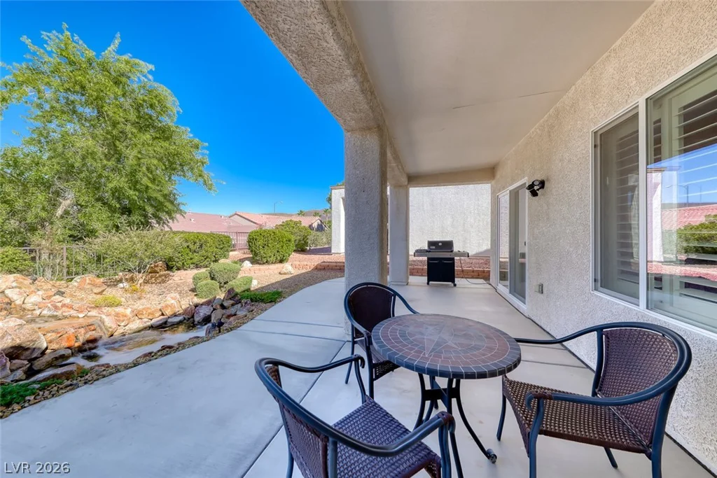 2404 Anderson Park, Henderson, NV 89044
