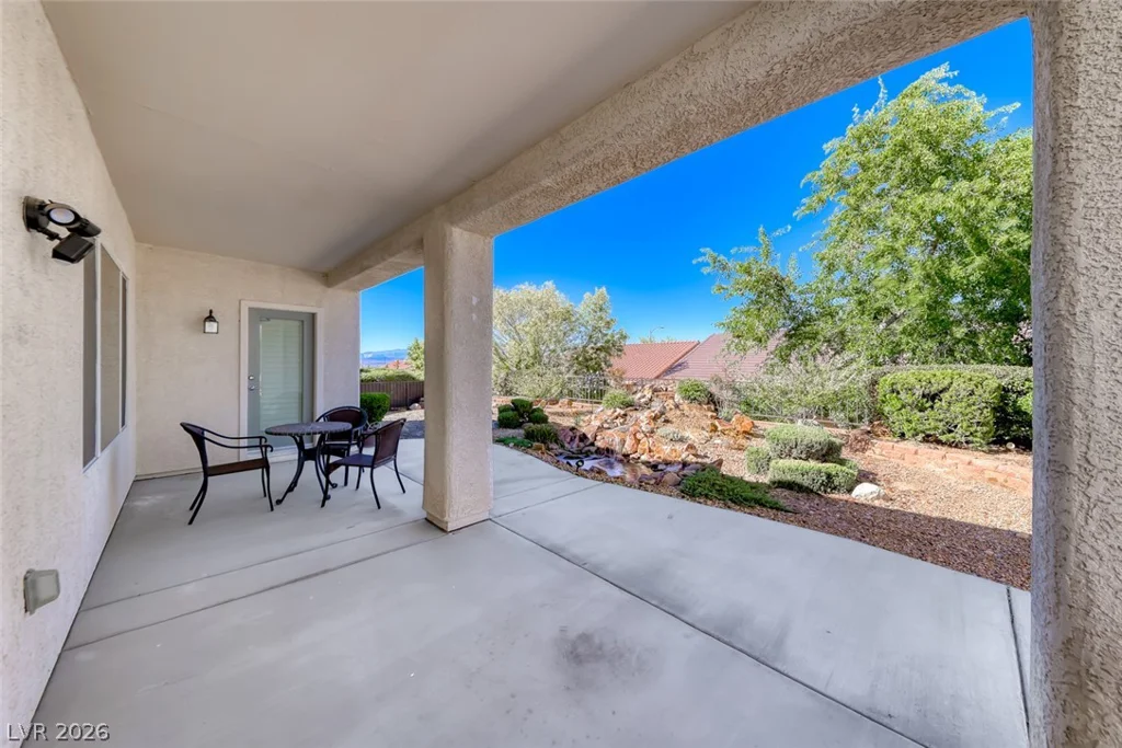 2404 Anderson Park, Henderson, NV 89044