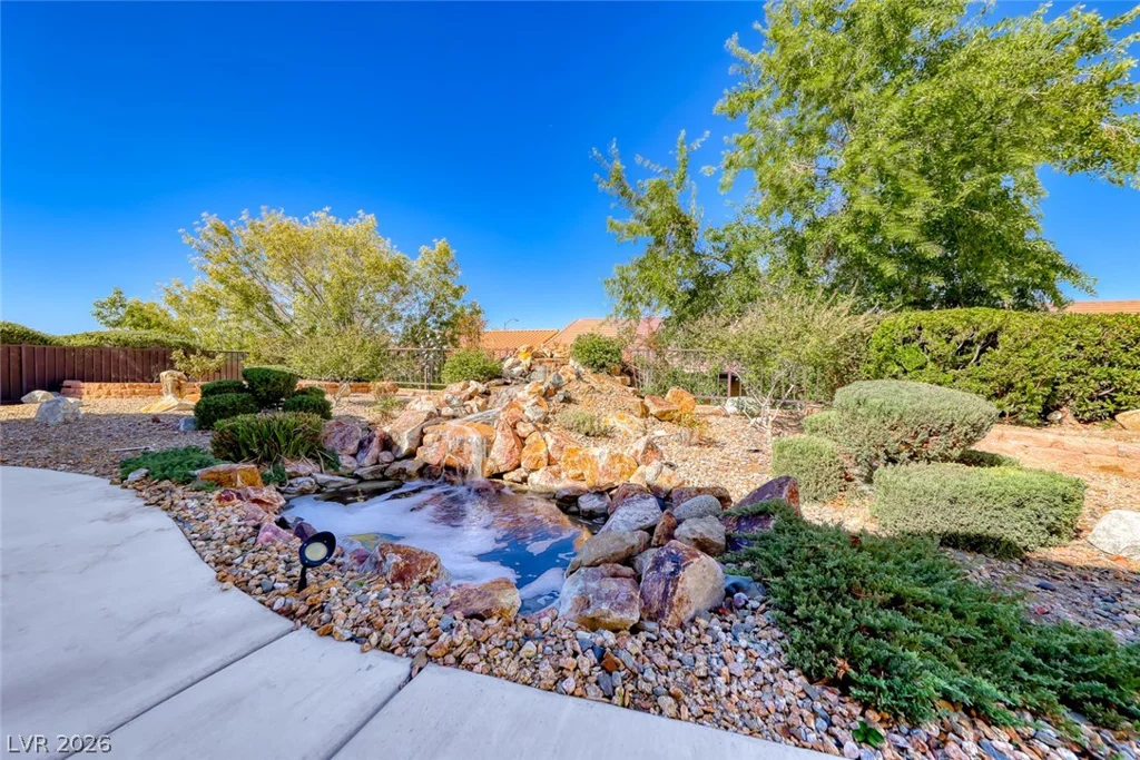 2404 Anderson Park, Henderson, NV 89044