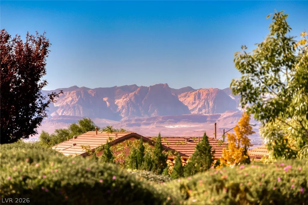 2404 Anderson Park, Henderson, NV 89044