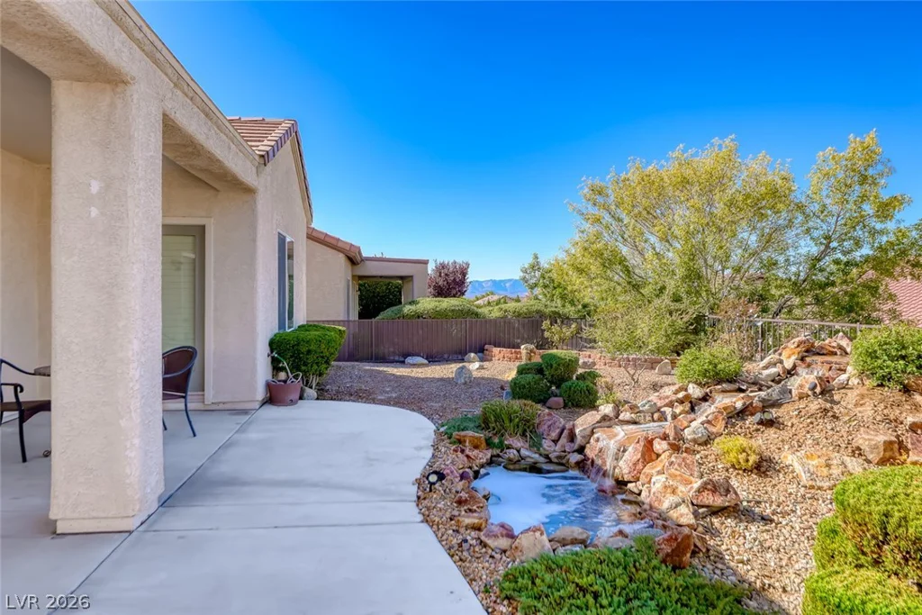 2404 Anderson Park, Henderson, NV 89044
