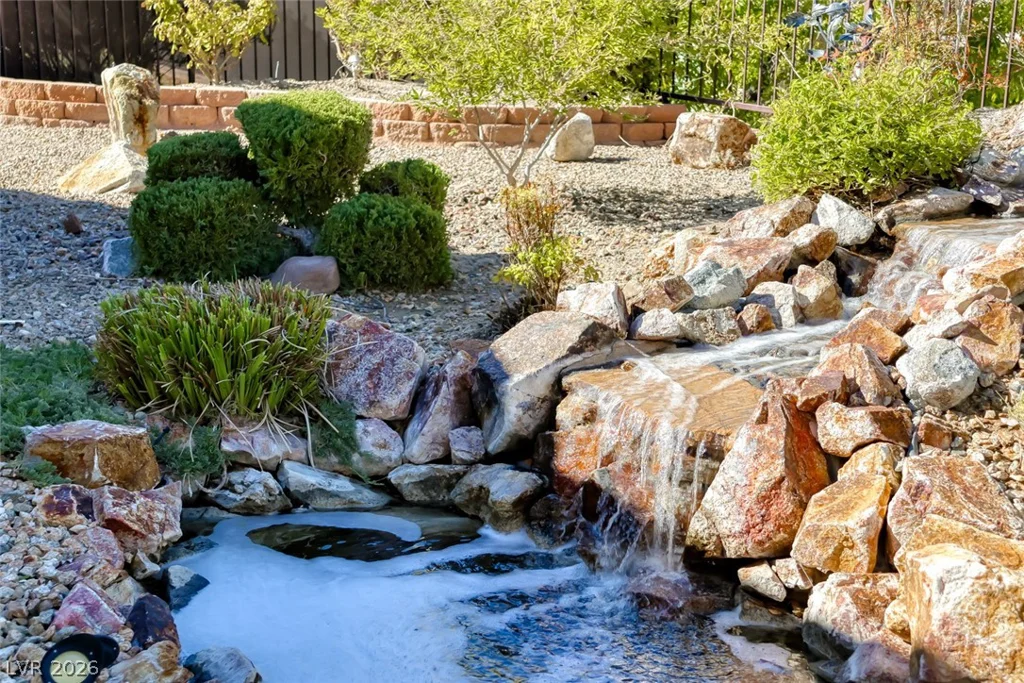 2404 Anderson Park, Henderson, NV 89044