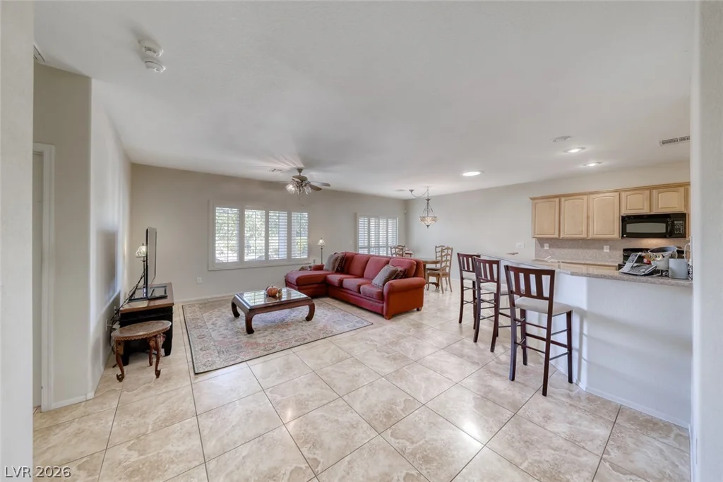2404 Anderson Park, Henderson, NV 89044