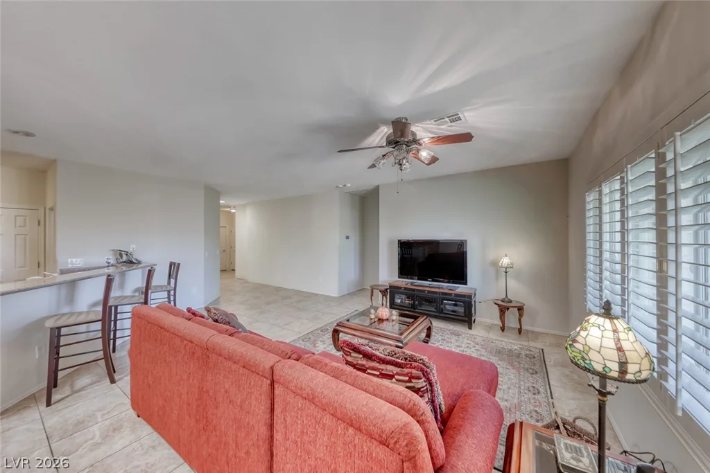 2404 Anderson Park, Henderson, NV 89044
