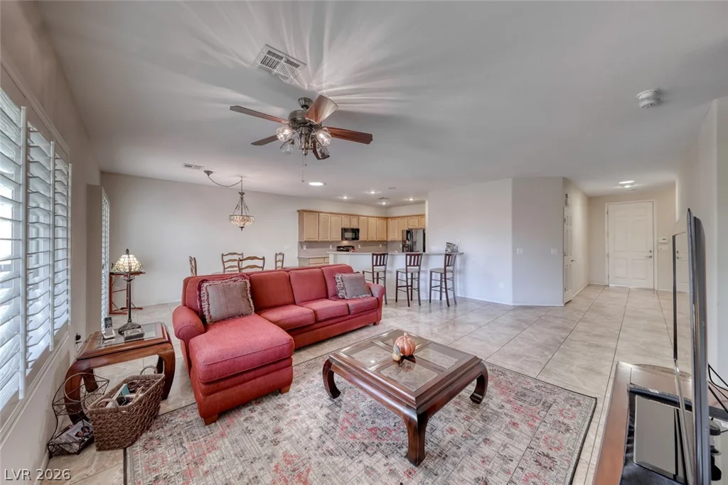 2404 Anderson Park, Henderson, NV 89044