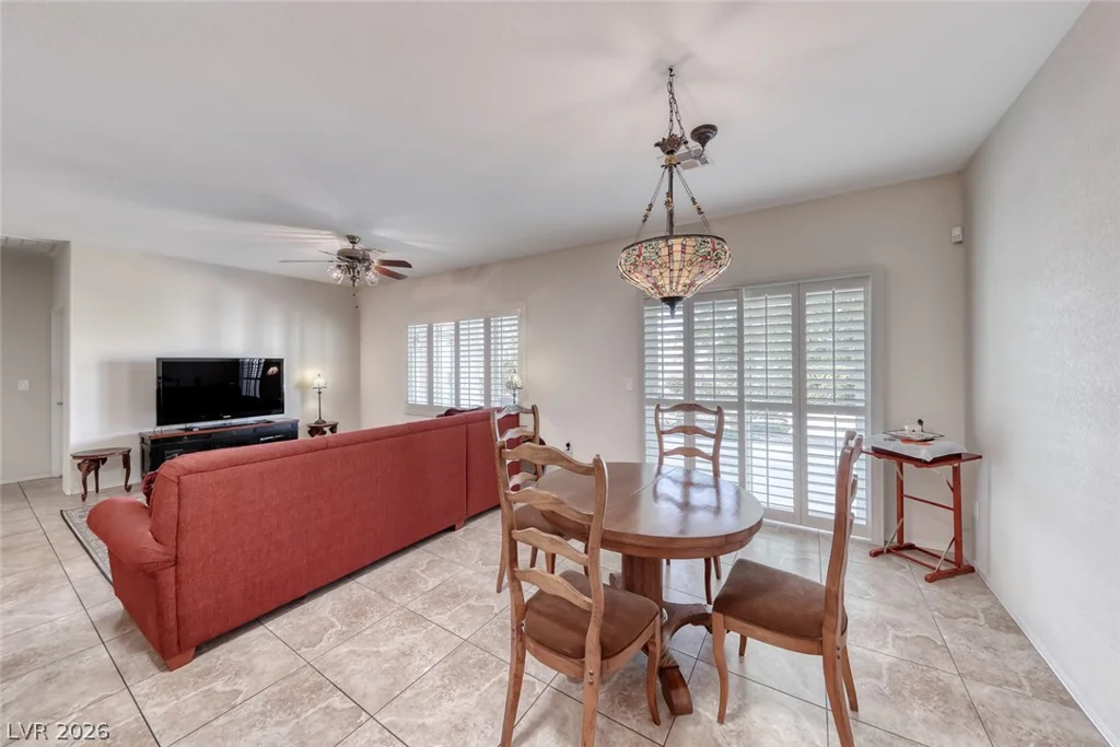 2404 Anderson Park, Henderson, NV 89044